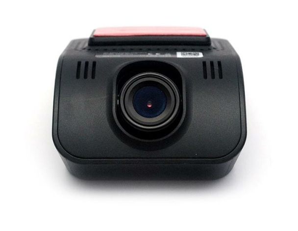 Xiaomi Yi Mini Dash Camera