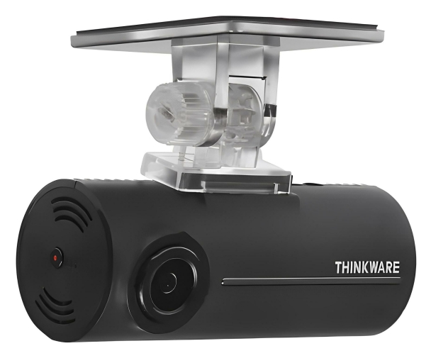 Thinkware Dash Cam F100