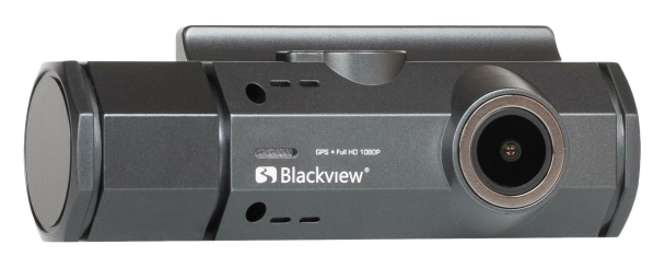 Blackview XZ5 DUAL GPS