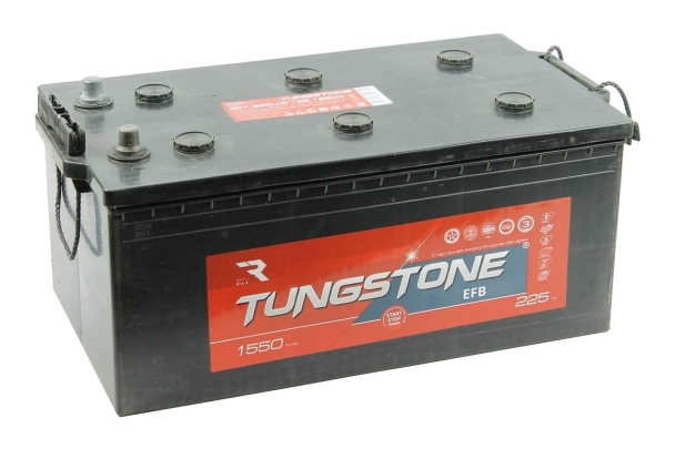 Tungstone EFB TEF22530