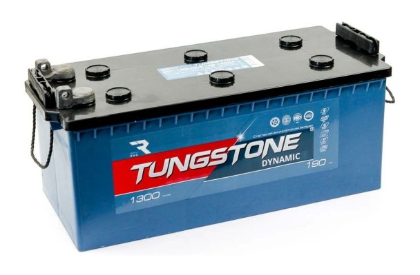 Tungstone Dynamic TDY19030