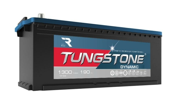Tungstone Dynamic TDY19040