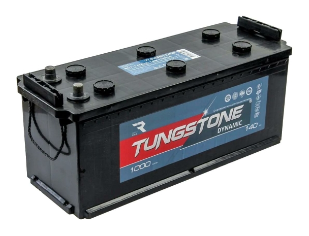 Tungstone Dynamic TDY14030