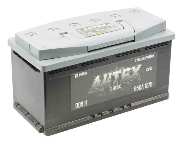 AkTex Classic 90-З-L